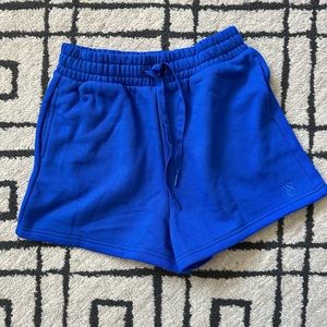 VICTORIA’S SECRET shorts